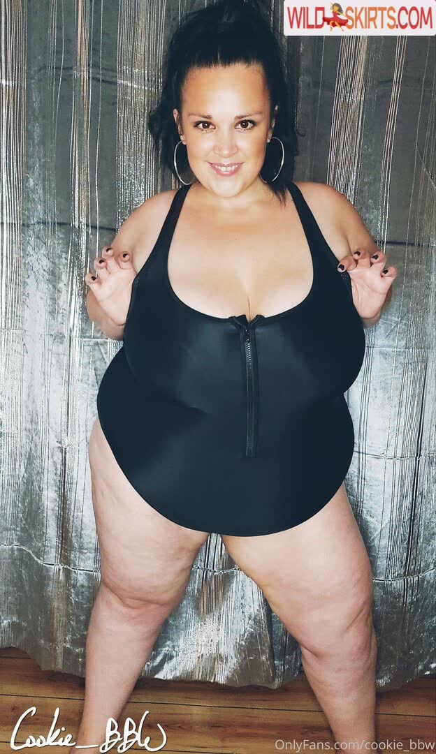 Cookie_bbw nude leaked photo #46