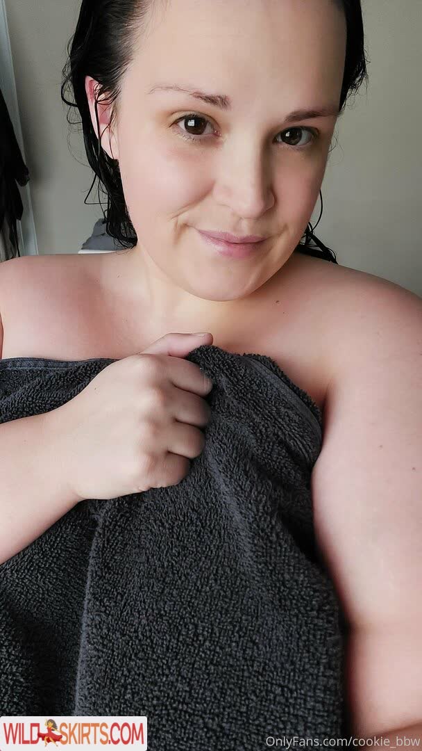 Cookie_bbw nude leaked photo #53