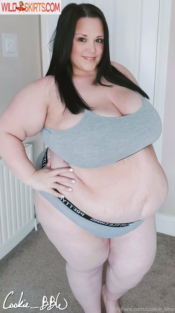 Cookie_bbw nude leaked photo #67