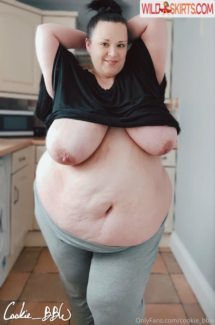 Cookie_bbw nude leaked photo #80