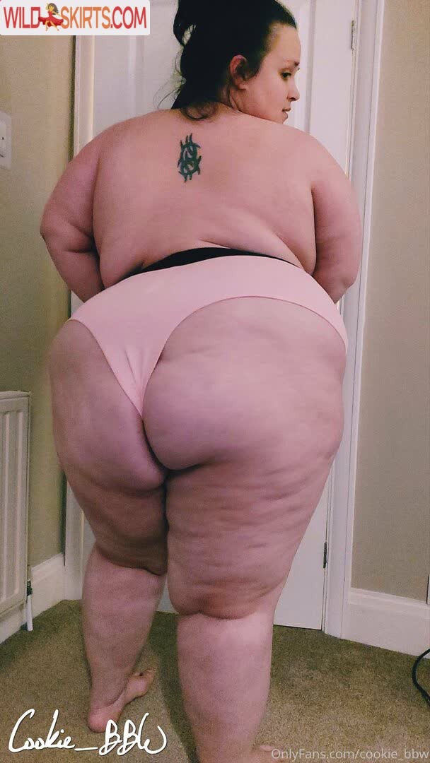 Cookie_bbw nude leaked photo #81