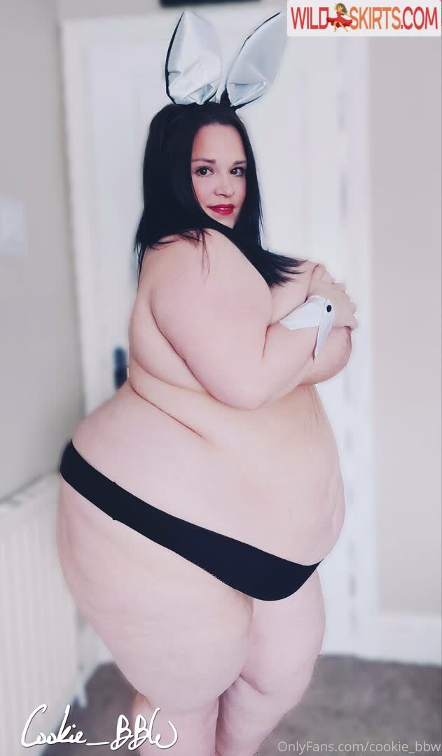 Cookie_bbw nude leaked photo #89