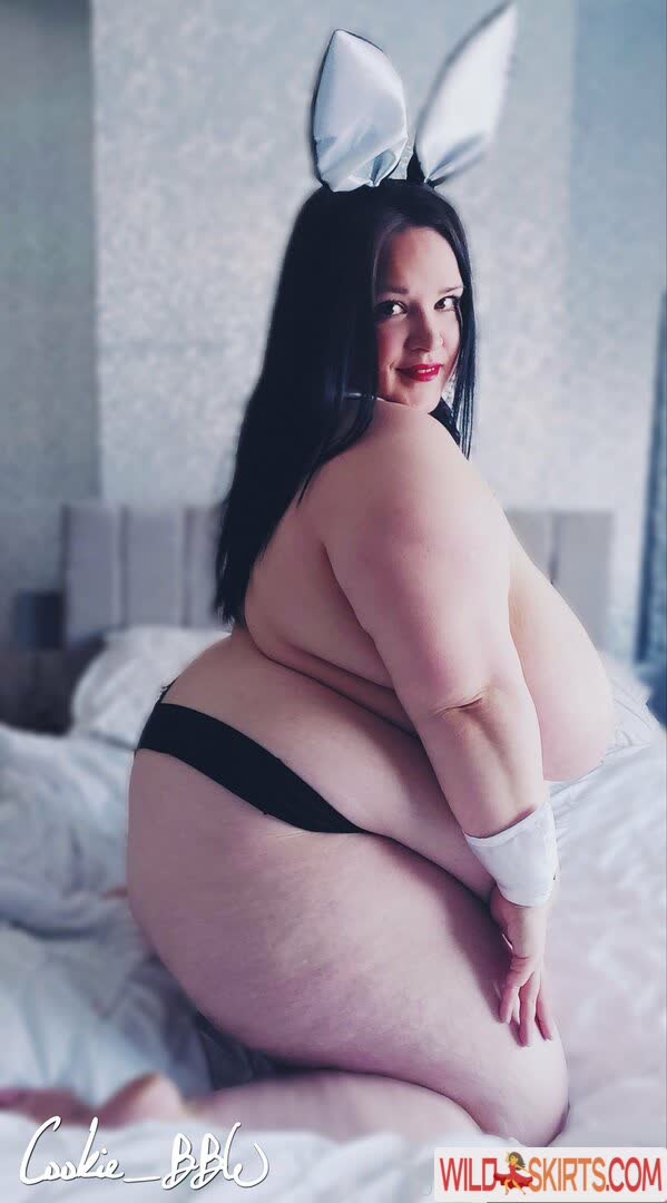 Cookie_bbw nude leaked photo #94