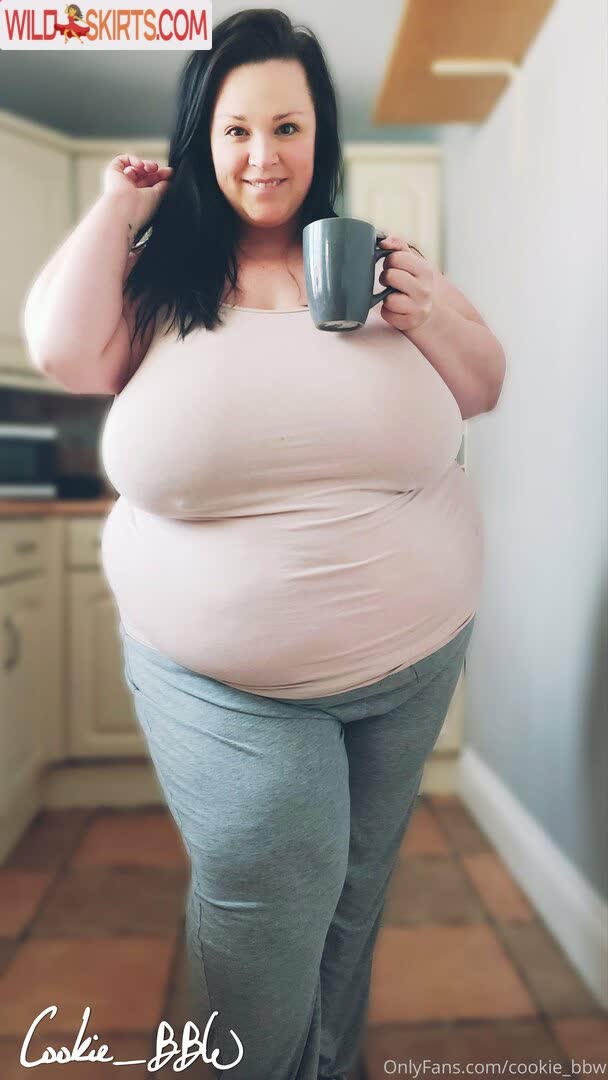 Cookie_bbw nude leaked photo #98