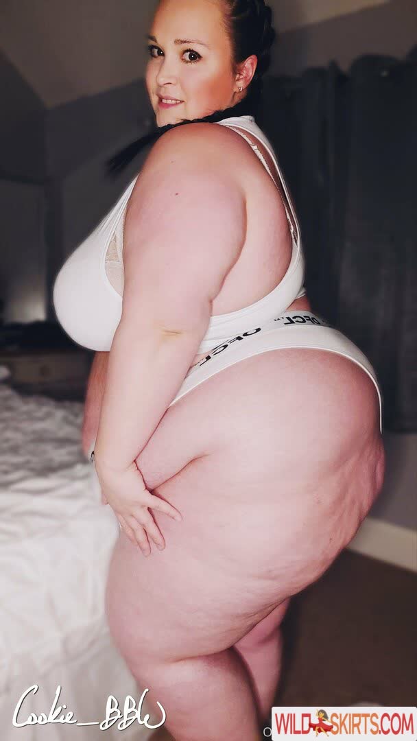 Cookie_bbw nude leaked photo #105