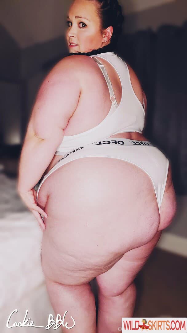 Cookie_bbw nude leaked photo #106