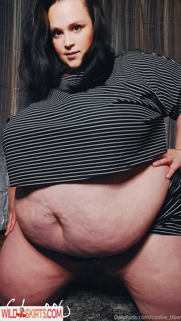 Cookie_bbw nude leaked photo #114