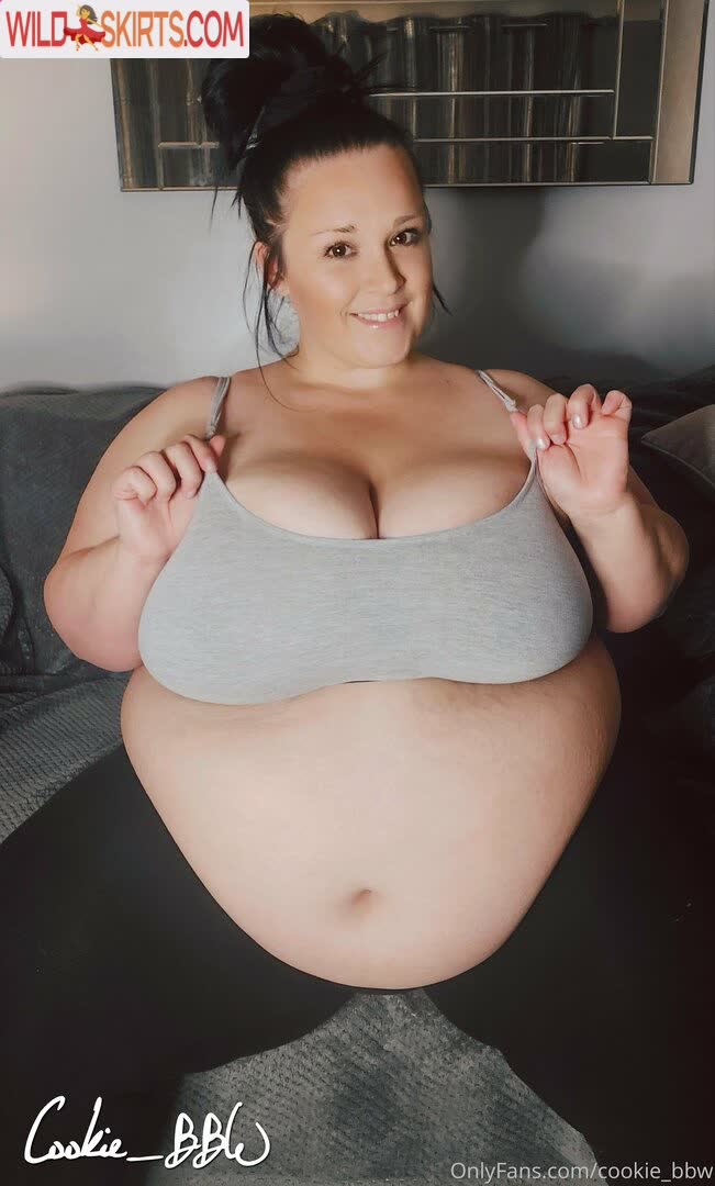 Cookie_bbw nude leaked photo #145