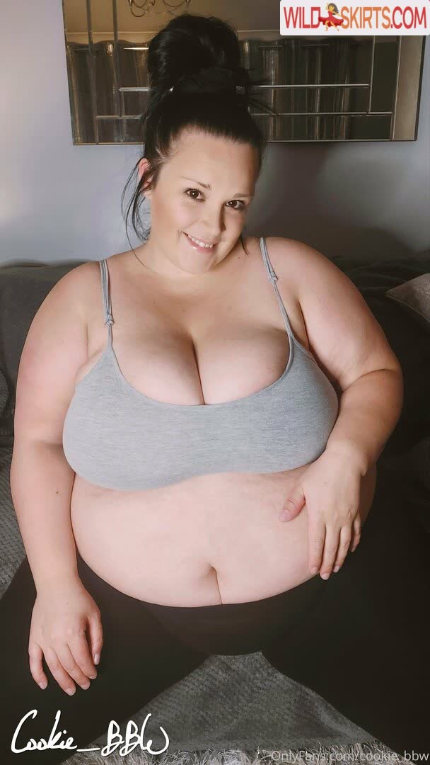 Cookie_bbw nude leaked photo #150