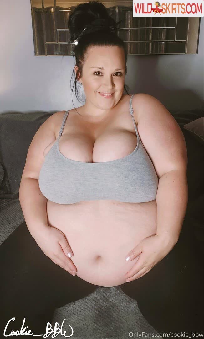 Cookie_bbw nude leaked photo #148