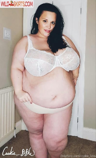 cookie_bbw / cookie_bbw / cookie_bbw7 nude OnlyFans, Instagram leaked photo #12