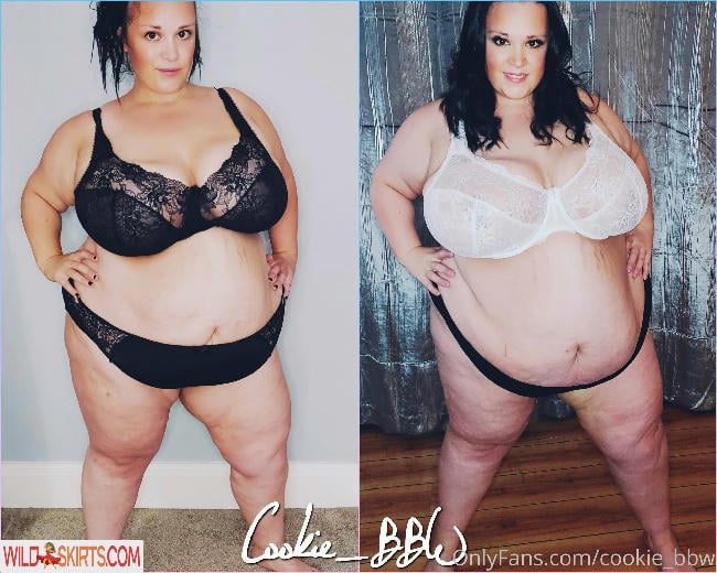 cookie_bbw / cookie_bbw / cookie_bbw7 nude OnlyFans, Instagram leaked photo #25