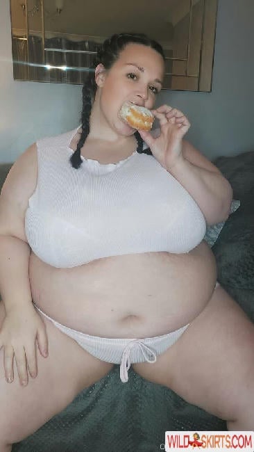 cookie_bbw / cookie_bbw / cookie_bbw7 nude OnlyFans, Instagram leaked photo #38