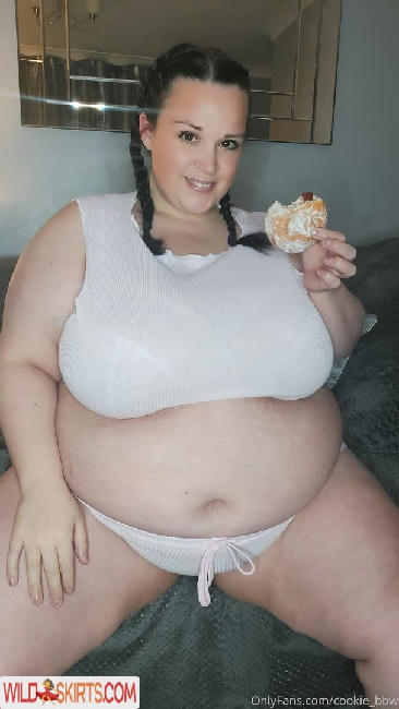 cookie_bbw / cookie_bbw / cookie_bbw7 nude OnlyFans, Instagram leaked photo #39