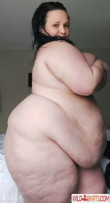 cookie_bbw / cookie_bbw / cookie_bbw7 nude OnlyFans, Instagram leaked photo #54