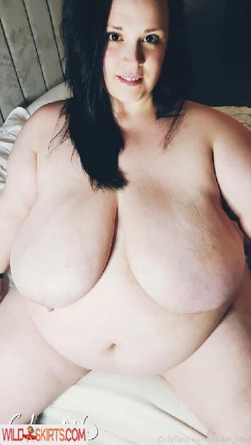 cookie_bbw / cookie_bbw / cookie_bbw7 nude OnlyFans, Instagram leaked photo #59