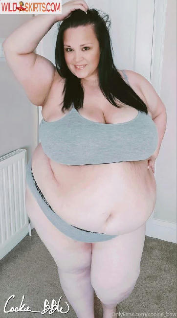 cookie_bbw / cookie_bbw / cookie_bbw7 nude OnlyFans, Instagram leaked photo #66