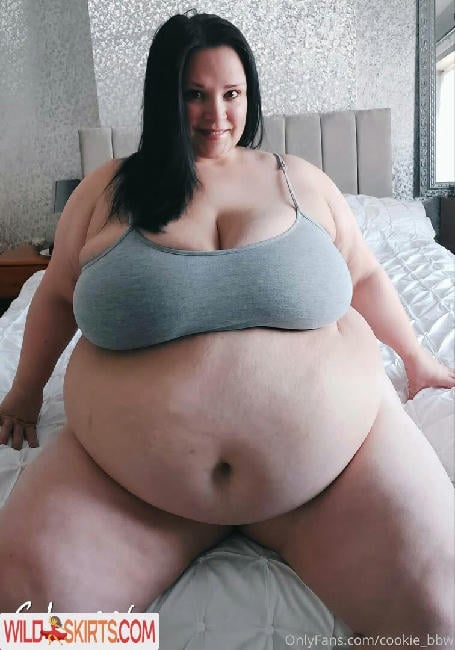 cookie_bbw / cookie_bbw / cookie_bbw7 nude OnlyFans, Instagram leaked photo #68