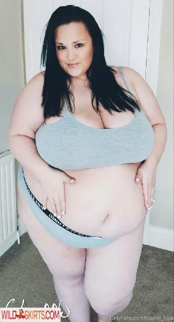 cookie_bbw / cookie_bbw / cookie_bbw7 nude OnlyFans, Instagram leaked photo #70