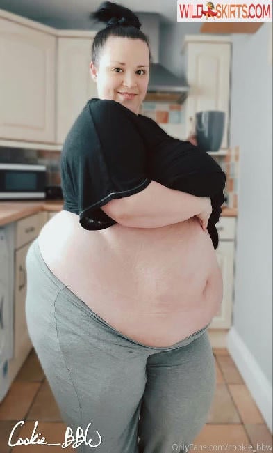 cookie_bbw / cookie_bbw / cookie_bbw7 nude OnlyFans, Instagram leaked photo #79