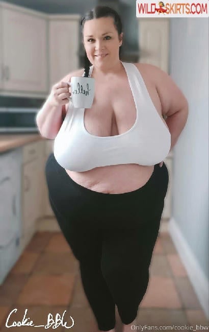 cookie_bbw / cookie_bbw / cookie_bbw7 nude OnlyFans, Instagram leaked photo #102