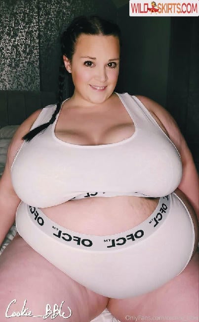 cookie_bbw / cookie_bbw / cookie_bbw7 nude OnlyFans, Instagram leaked photo #103