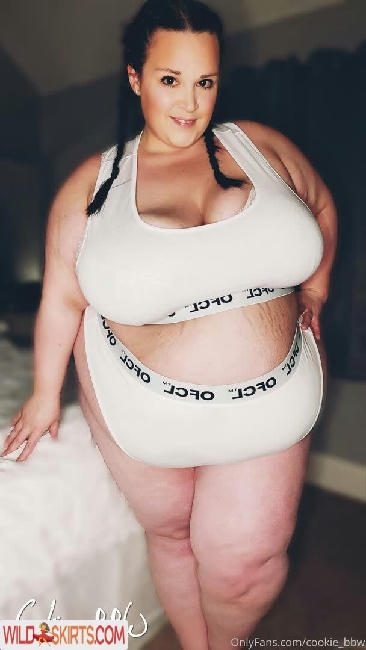 cookie_bbw / cookie_bbw / cookie_bbw7 nude OnlyFans, Instagram leaked photo #104