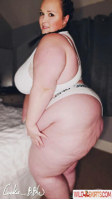 cookie_bbw / cookie_bbw / cookie_bbw7 nude OnlyFans, Instagram leaked photo #105