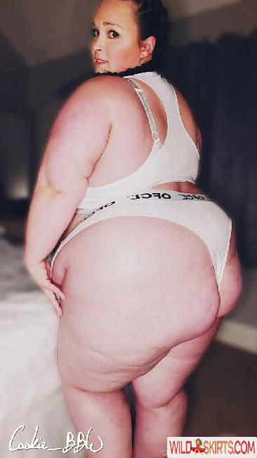 cookie_bbw / cookie_bbw / cookie_bbw7 nude OnlyFans, Instagram leaked photo #106