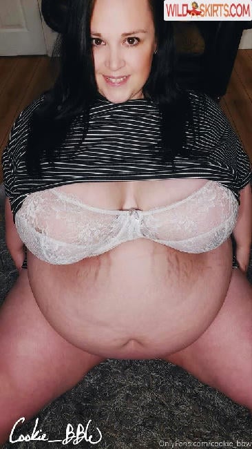 cookie_bbw / cookie_bbw / cookie_bbw7 nude OnlyFans, Instagram leaked photo #107