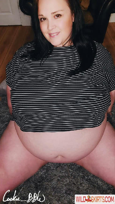 cookie_bbw / cookie_bbw / cookie_bbw7 nude OnlyFans, Instagram leaked photo #116