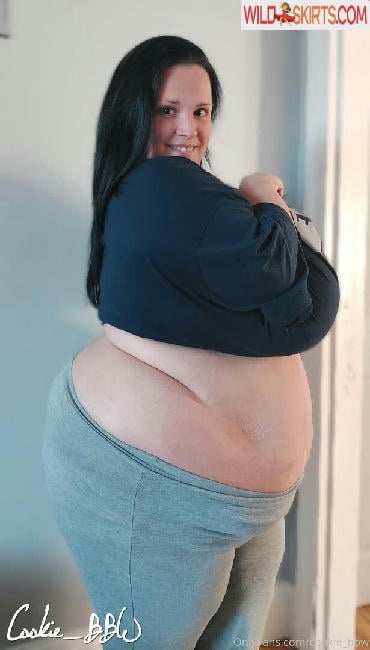 cookie_bbw / cookie_bbw / cookie_bbw7 nude OnlyFans, Instagram leaked photo #136