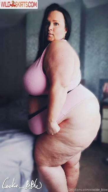 cookie_bbw / cookie_bbw / cookie_bbw7 nude OnlyFans, Instagram leaked photo #140