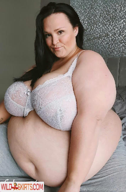 cookie_bbw / cookie_bbw / cookie_bbw7 nude OnlyFans, Instagram leaked photo #142