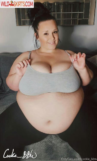 cookie_bbw / cookie_bbw / cookie_bbw7 nude OnlyFans, Instagram leaked photo #145