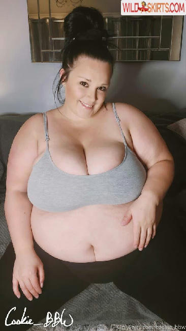 cookie_bbw / cookie_bbw / cookie_bbw7 nude OnlyFans, Instagram leaked photo #150