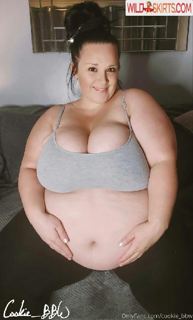 cookie_bbw / cookie_bbw / cookie_bbw7 nude OnlyFans, Instagram leaked photo #148