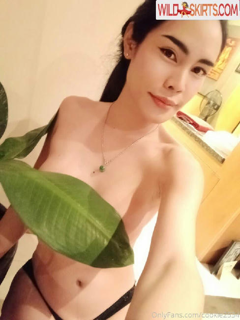 cookie2534 / cookie.2534 / cookie2534 nude OnlyFans, Instagram leaked photo #48