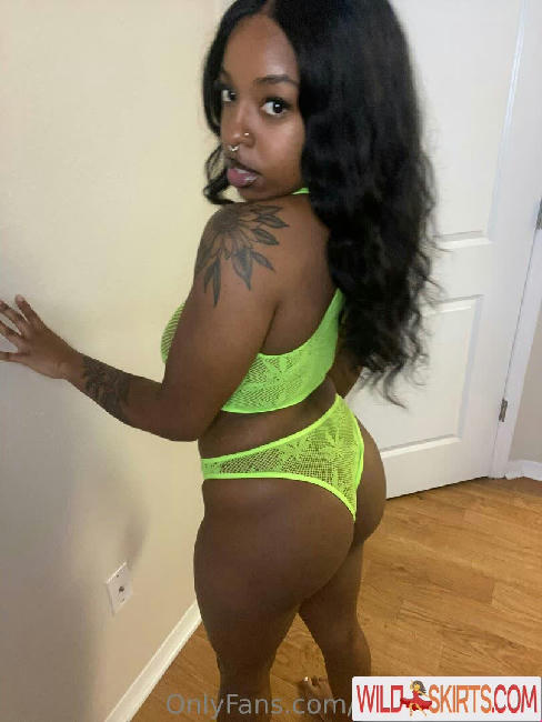 cookieswirlvip / cookieswirlvip / thecookieswirl nude OnlyFans, Instagram leaked photo #11