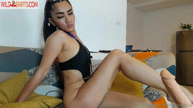 cooldehla1 / _cooldead1 / cooldehla1 nude OnlyFans, Instagram leaked photo #26