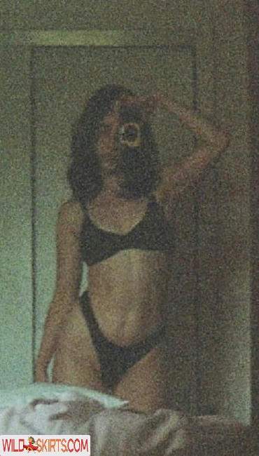 coolpilled / anapausal nude Instagram leaked photo #24