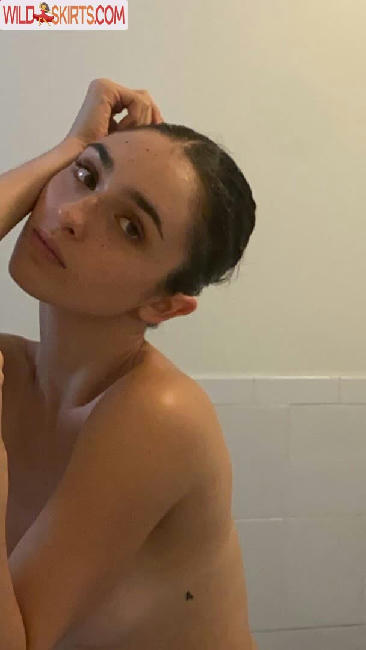 coolpilled / anapausal nude Instagram leaked photo #8