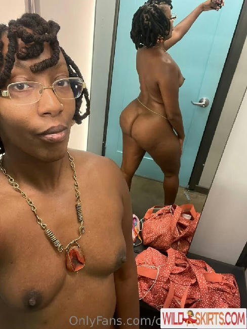 coppershowgirl nude OnlyFans leaked photo #33