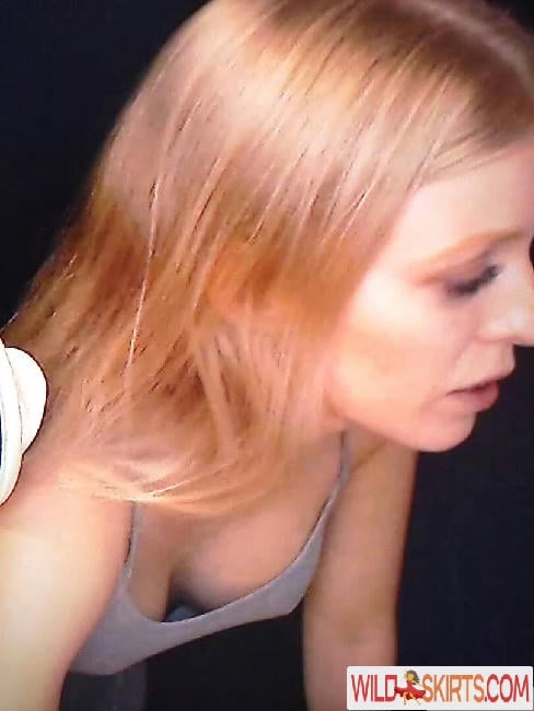 Copykat_ / Itsyourkatrine / gingerasmr nude OnlyFans, Instagram leaked photo #24