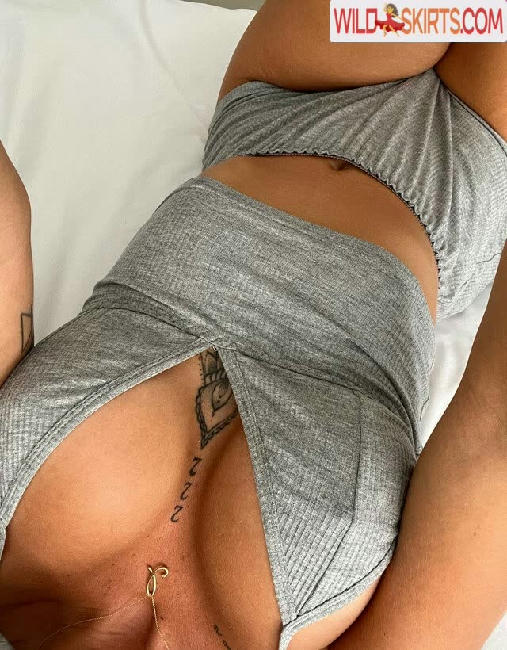 Cora May / cora-may / cora_may nude OnlyFans, Instagram leaked photo #26