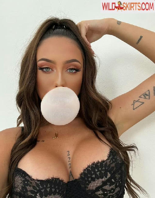 Cora May / cora-may / cora_may nude OnlyFans, Instagram leaked photo #29