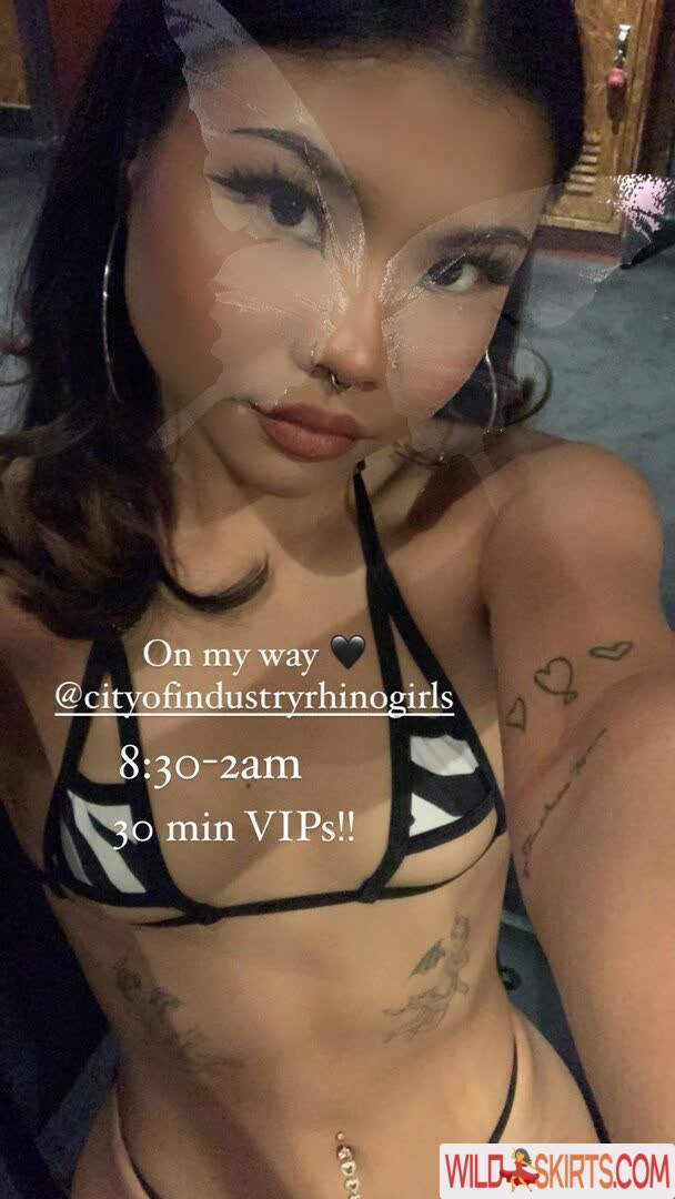 corademie / corademi / corademie nude OnlyFans, Instagram leaked photo #7