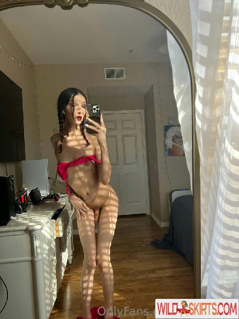 coral_reef / coral_reef / coralreefhs nude OnlyFans, Instagram leaked photo #45