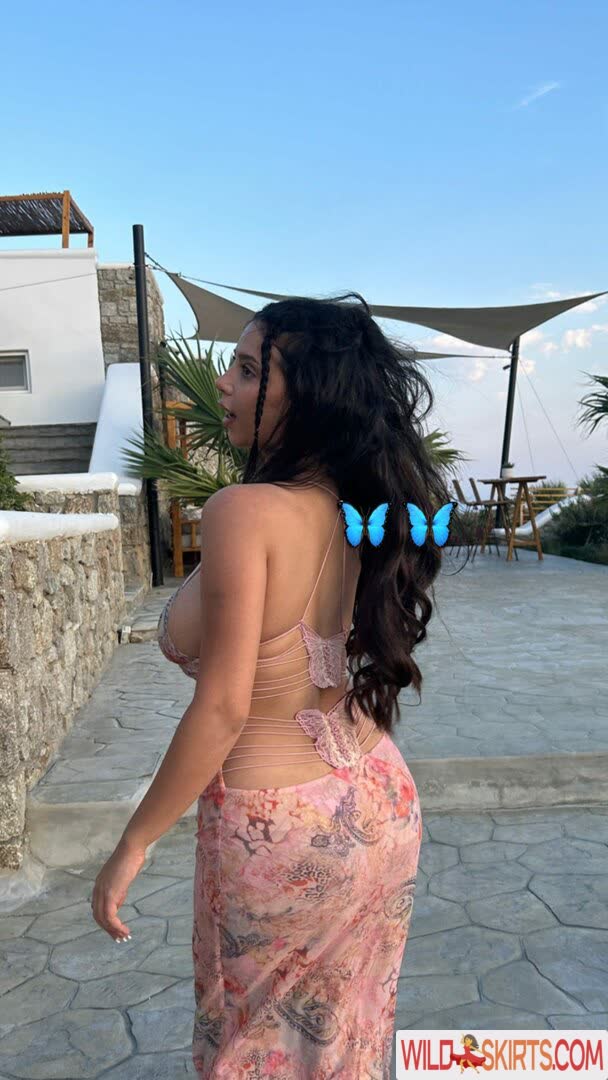 Coral Sharon / coral.sharon / coralsharon / coralsharon9 nude OnlyFans, Instagram leaked photo #11