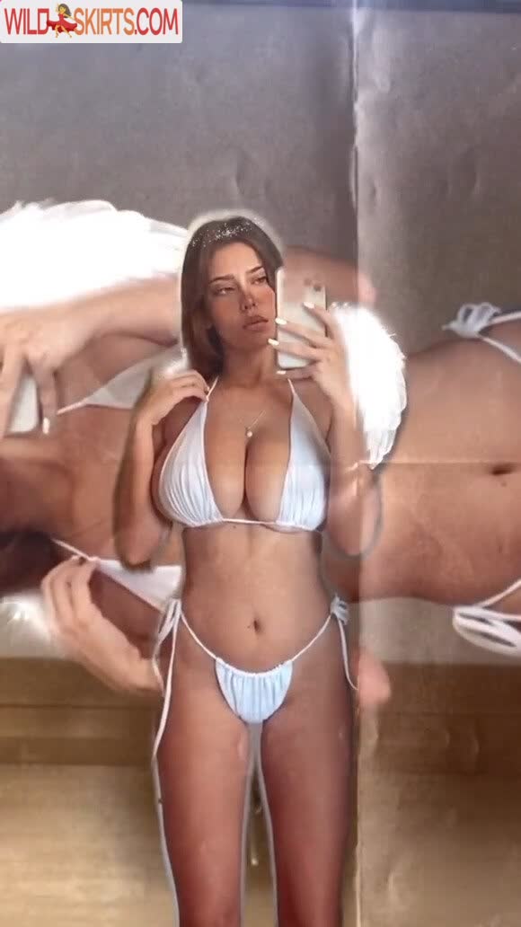 Coral Sharon / coral.sharon / coralsharon / coralsharon9 nude OnlyFans, Instagram leaked photo #3